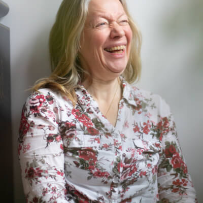 Timmer, Alma Alma Timmer